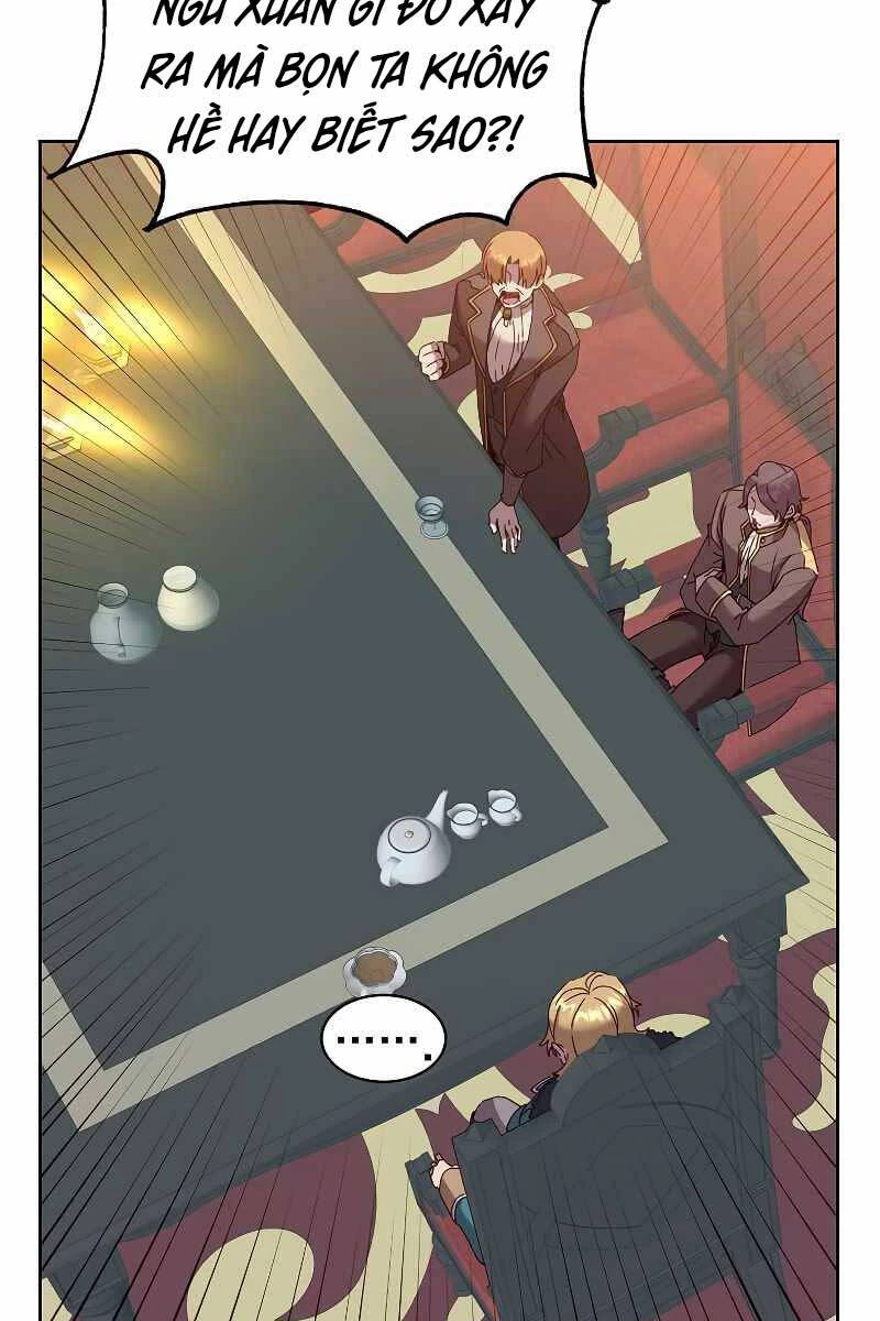 Anh Hùng Mạnh Nhất Trở Lại Chapter 121 - 51