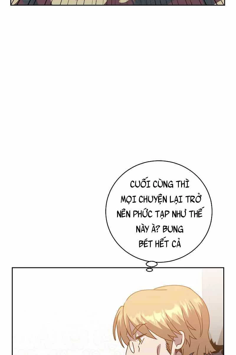 Anh Hùng Mạnh Nhất Trở Lại Chapter 121 - 52