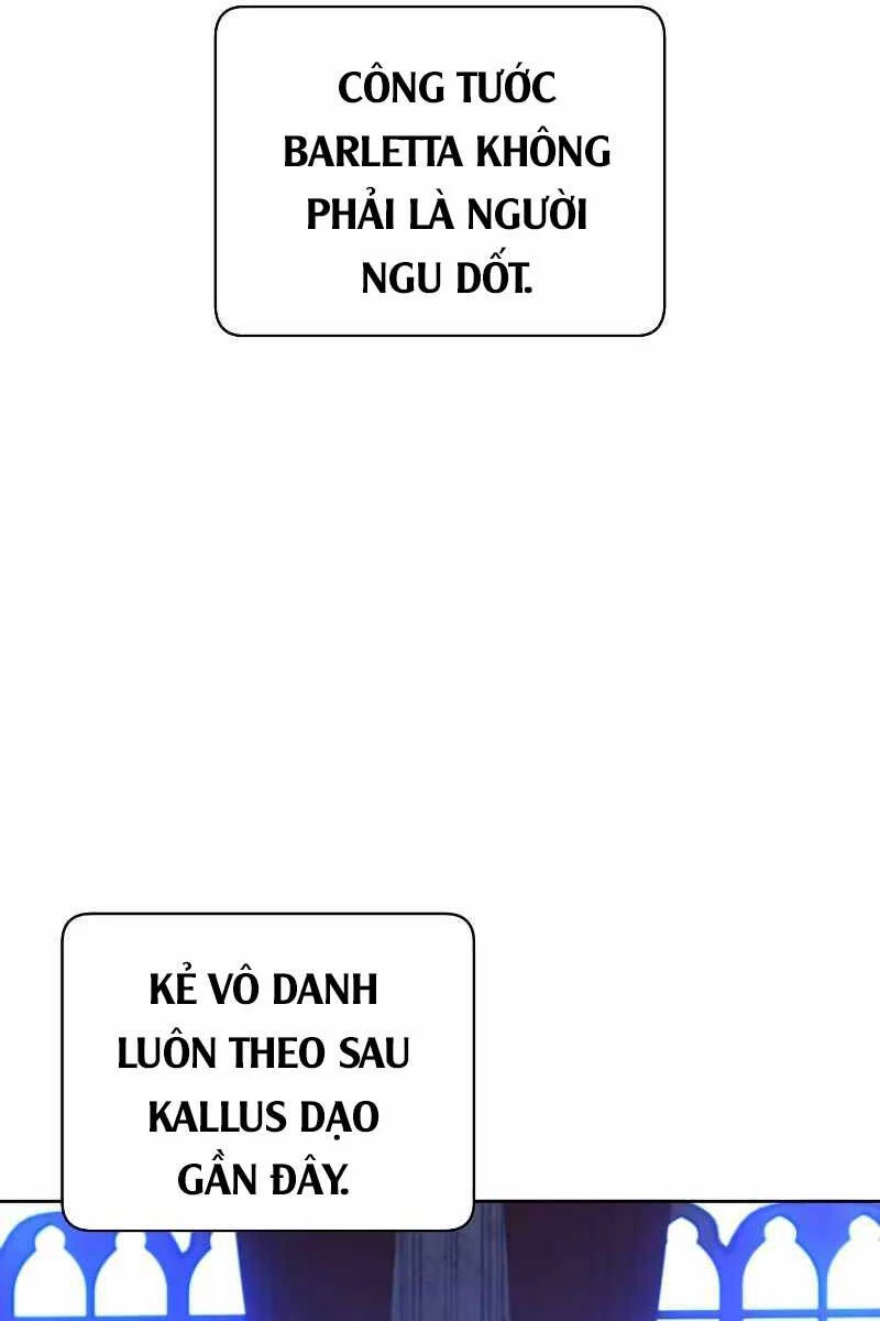 Anh Hùng Mạnh Nhất Trở Lại Chapter 121 - 54