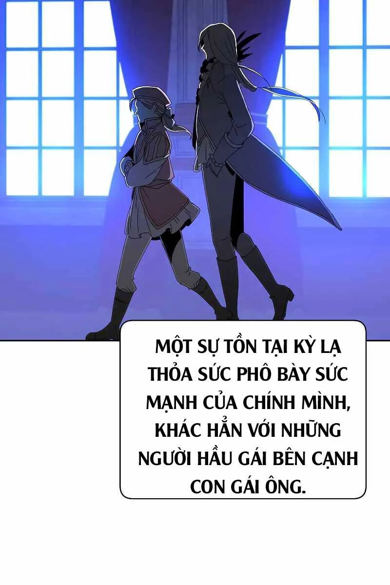Anh Hùng Mạnh Nhất Trở Lại Chapter 121 - 55