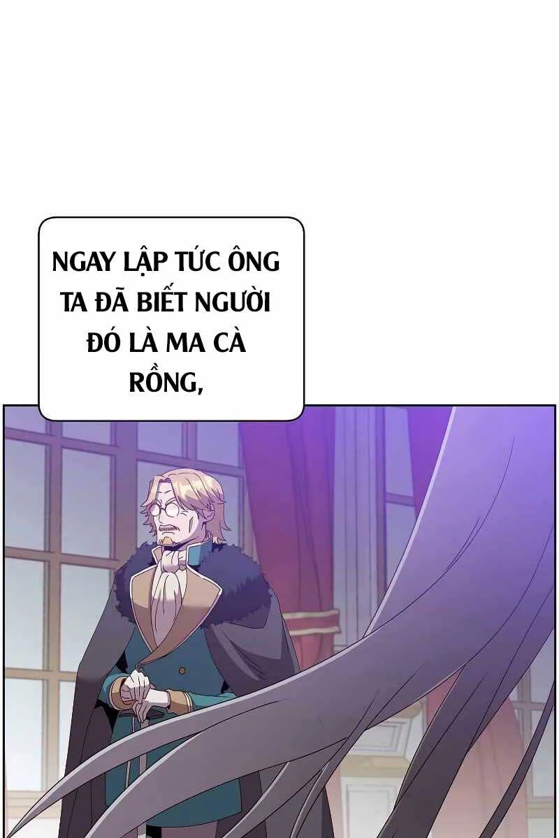 Anh Hùng Mạnh Nhất Trở Lại Chapter 121 - 56