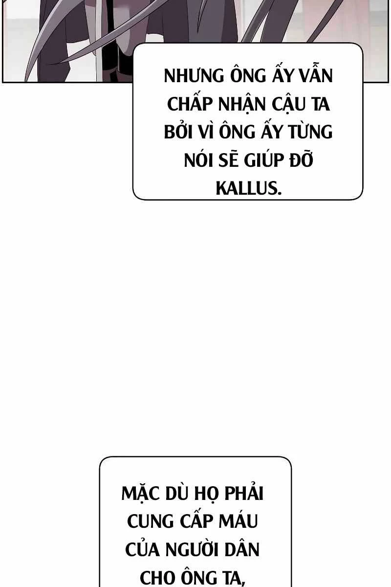 Anh Hùng Mạnh Nhất Trở Lại Chapter 121 - 57