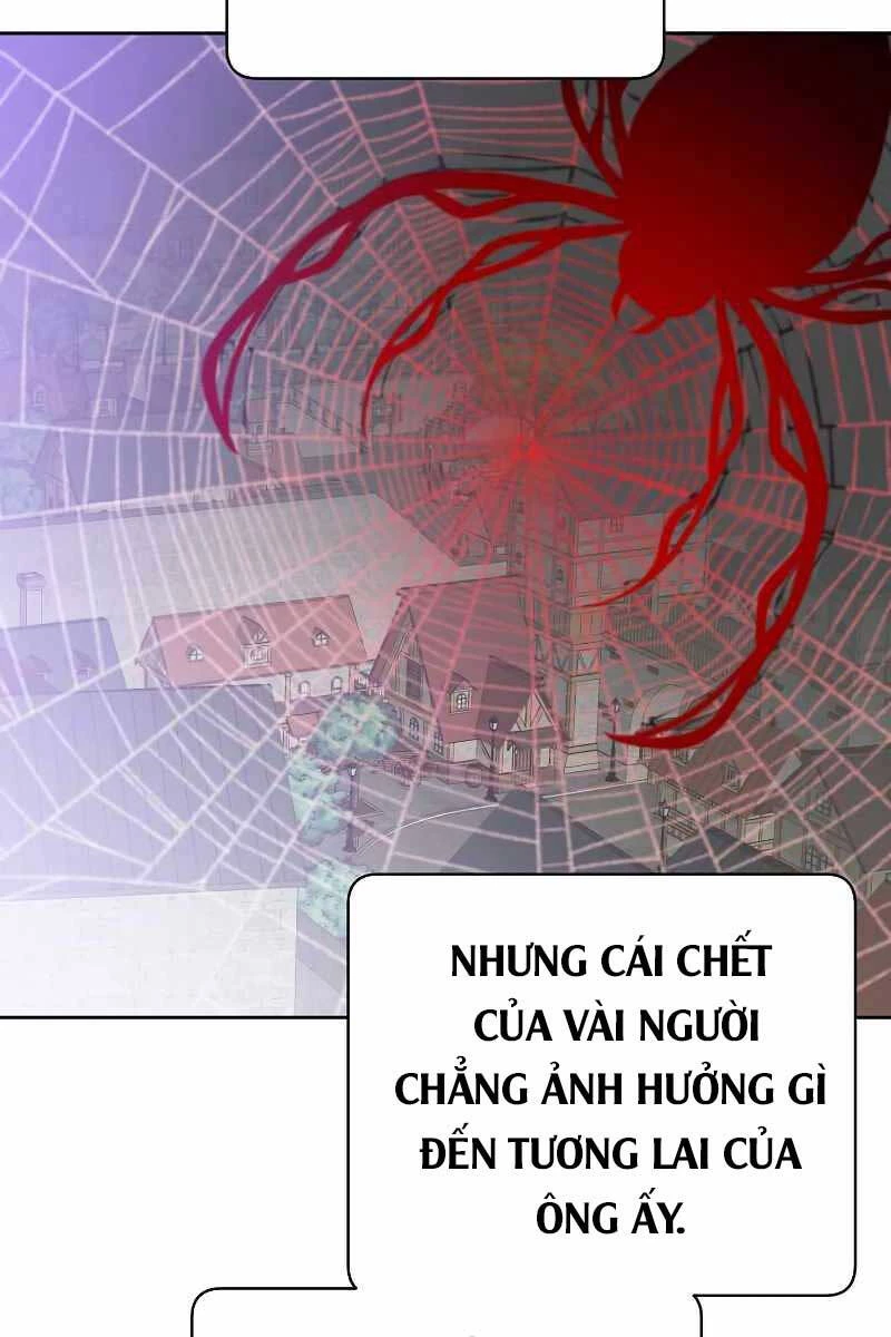 Anh Hùng Mạnh Nhất Trở Lại Chapter 121 - 58
