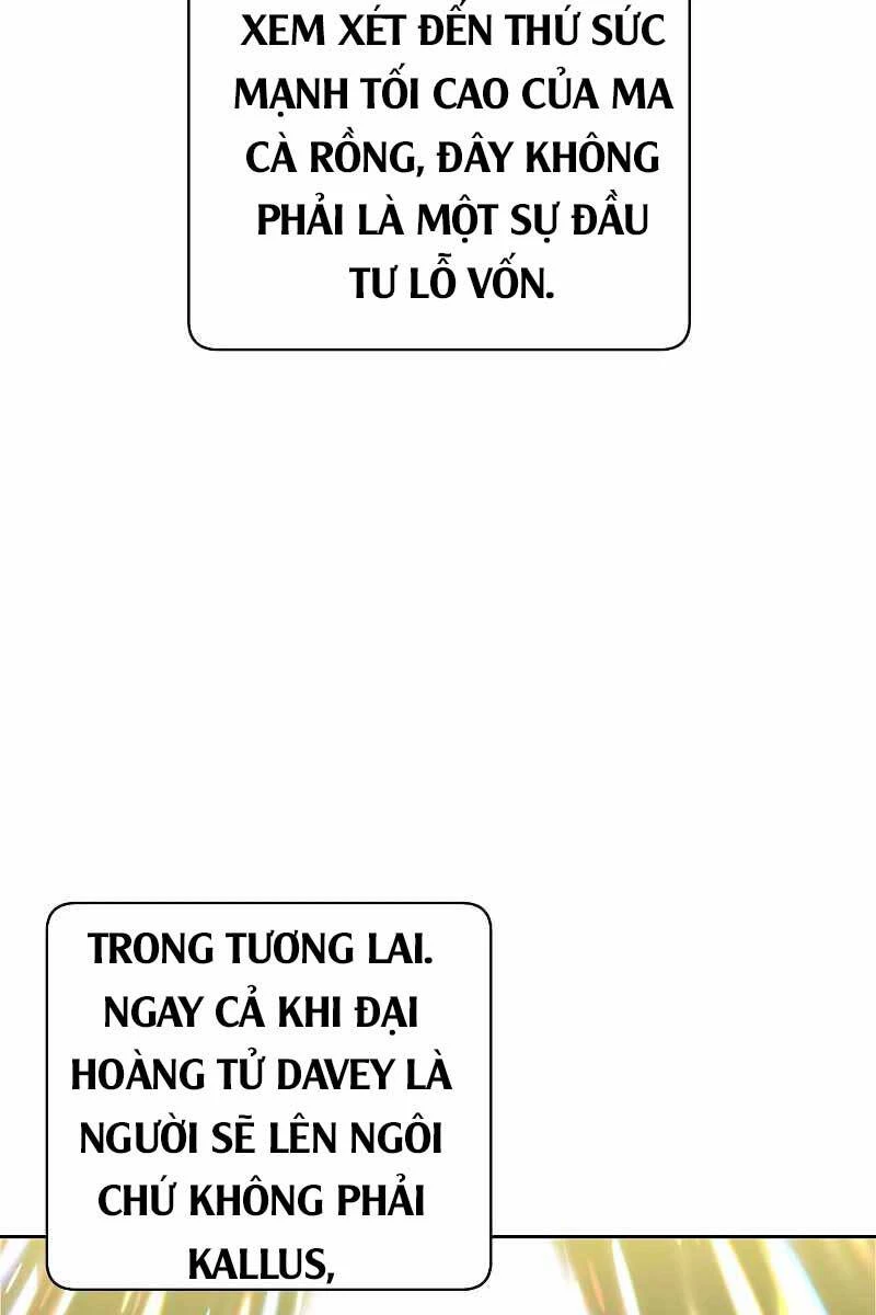 Anh Hùng Mạnh Nhất Trở Lại Chapter 121 - 59