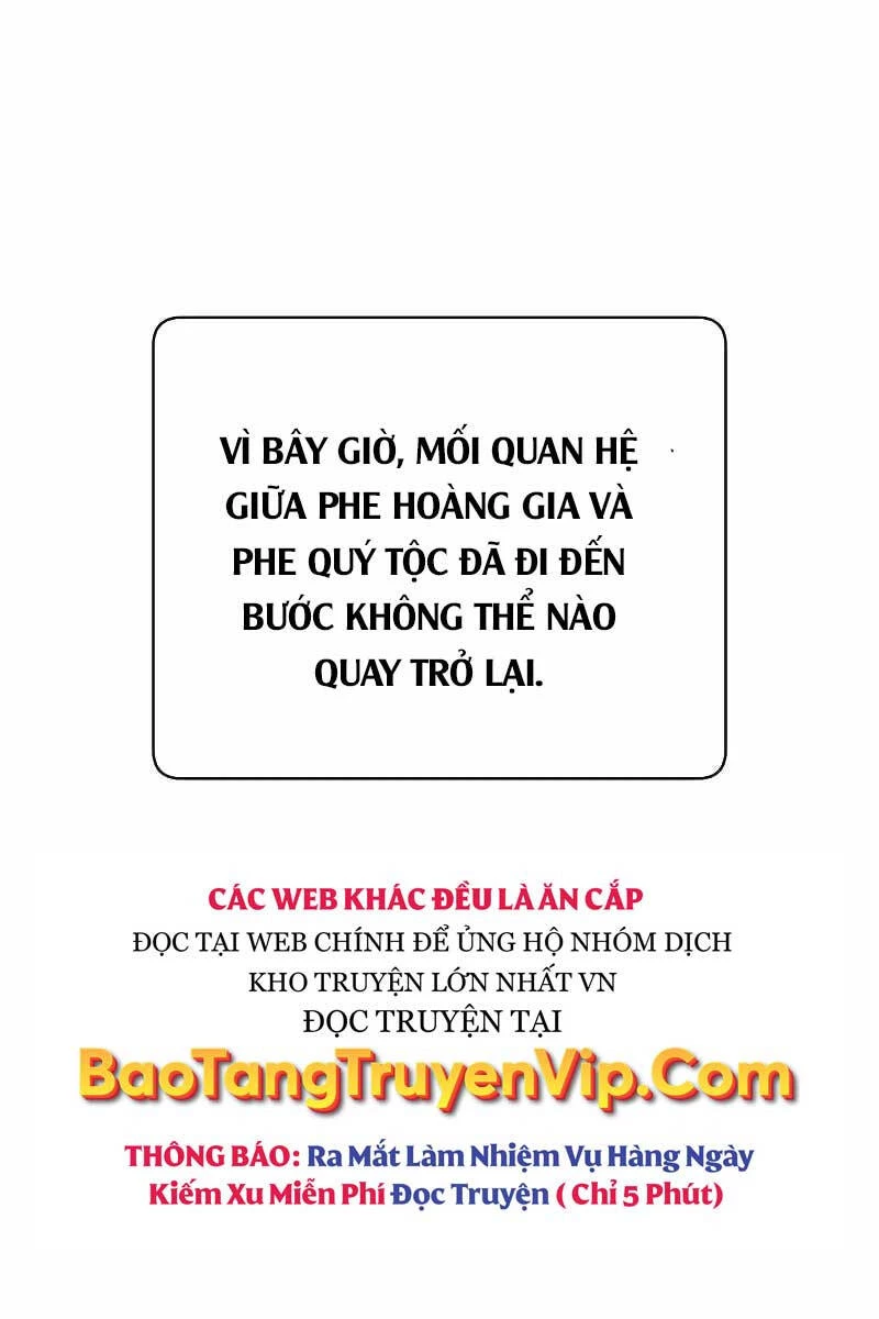 Anh Hùng Mạnh Nhất Trở Lại Chapter 121 - 61