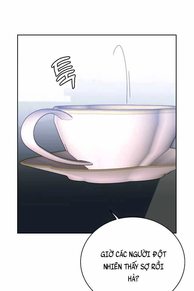 Anh Hùng Mạnh Nhất Trở Lại Chapter 121 - 62