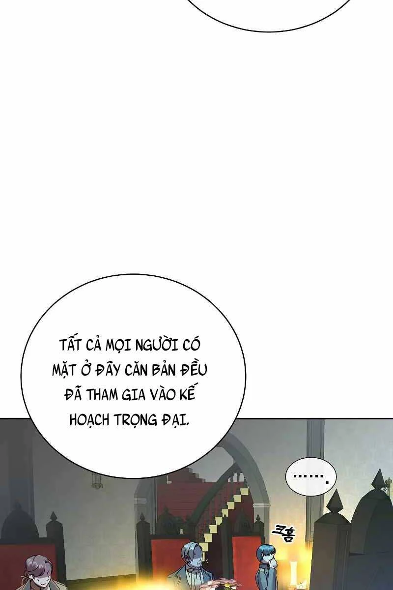 Anh Hùng Mạnh Nhất Trở Lại Chapter 121 - 63