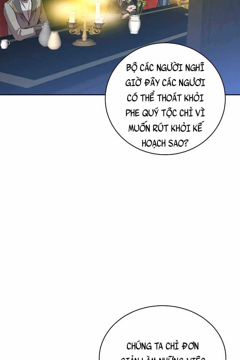 Anh Hùng Mạnh Nhất Trở Lại Chapter 121 - 64
