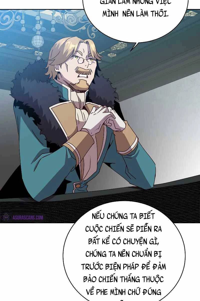 Anh Hùng Mạnh Nhất Trở Lại Chapter 121 - 65