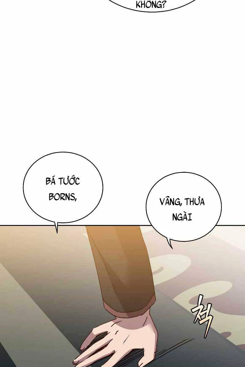 Anh Hùng Mạnh Nhất Trở Lại Chapter 121 - 66