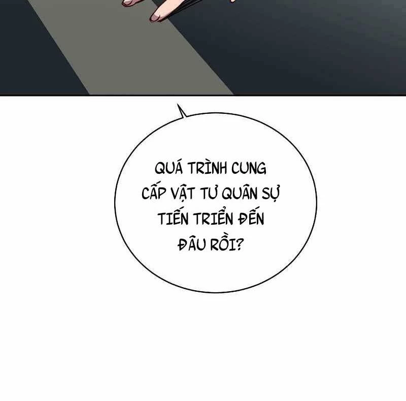 Anh Hùng Mạnh Nhất Trở Lại Chapter 121 - 67
