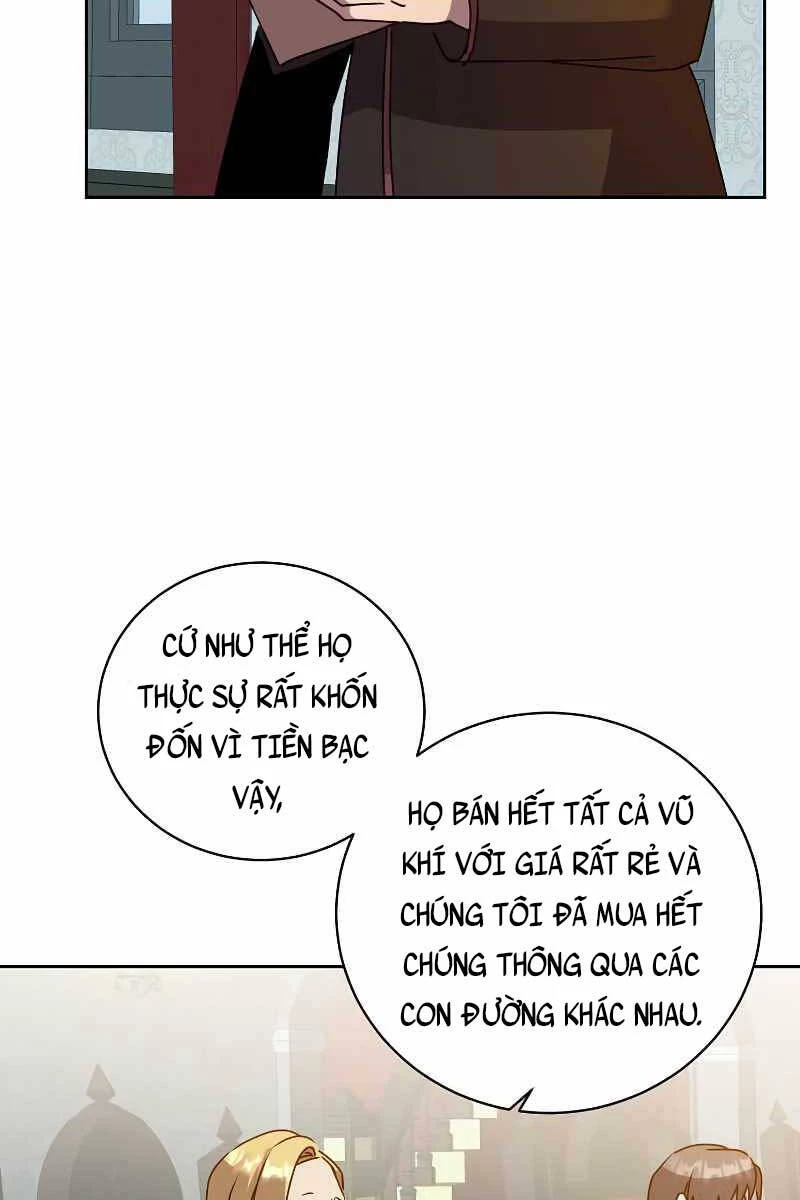 Anh Hùng Mạnh Nhất Trở Lại Chapter 121 - 69