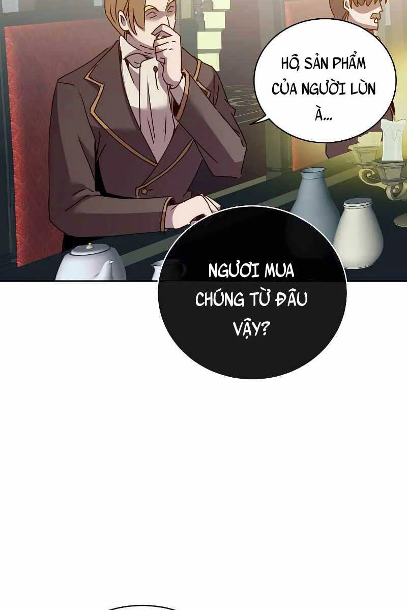 Anh Hùng Mạnh Nhất Trở Lại Chapter 121 - 70