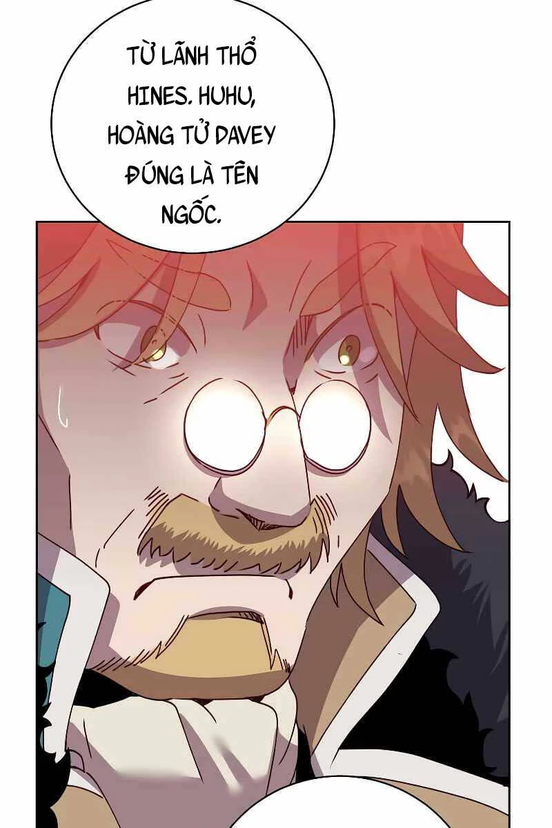 Anh Hùng Mạnh Nhất Trở Lại Chapter 121 - 71