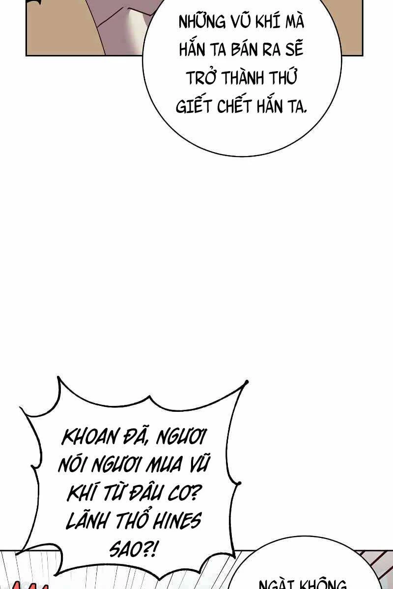 Anh Hùng Mạnh Nhất Trở Lại Chapter 121 - 72