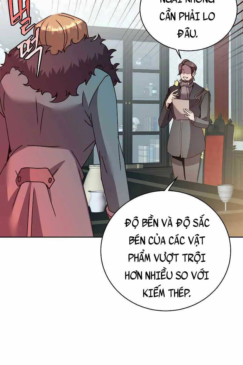 Anh Hùng Mạnh Nhất Trở Lại Chapter 121 - 73