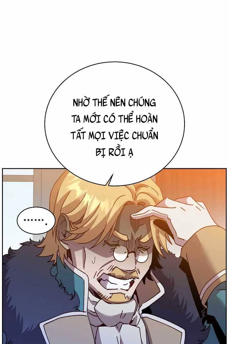 Anh Hùng Mạnh Nhất Trở Lại Chapter 121 - 74