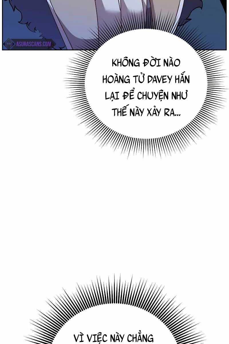 Anh Hùng Mạnh Nhất Trở Lại Chapter 121 - 75