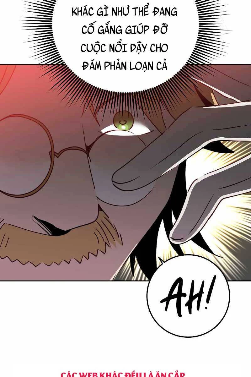 Anh Hùng Mạnh Nhất Trở Lại Chapter 121 - 76