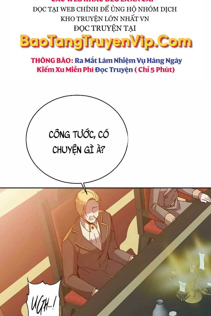 Anh Hùng Mạnh Nhất Trở Lại Chapter 121 - 77