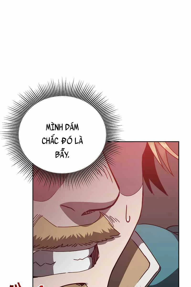 Anh Hùng Mạnh Nhất Trở Lại Chapter 121 - 79