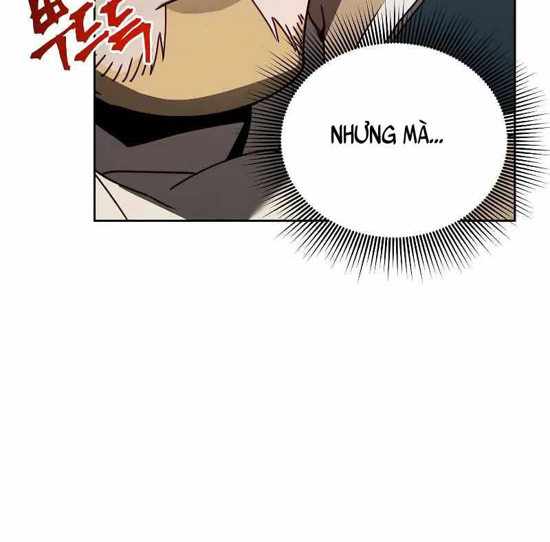 Anh Hùng Mạnh Nhất Trở Lại Chapter 121 - 80