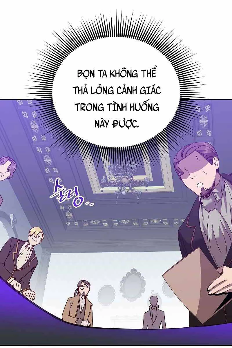 Anh Hùng Mạnh Nhất Trở Lại Chapter 121 - 81