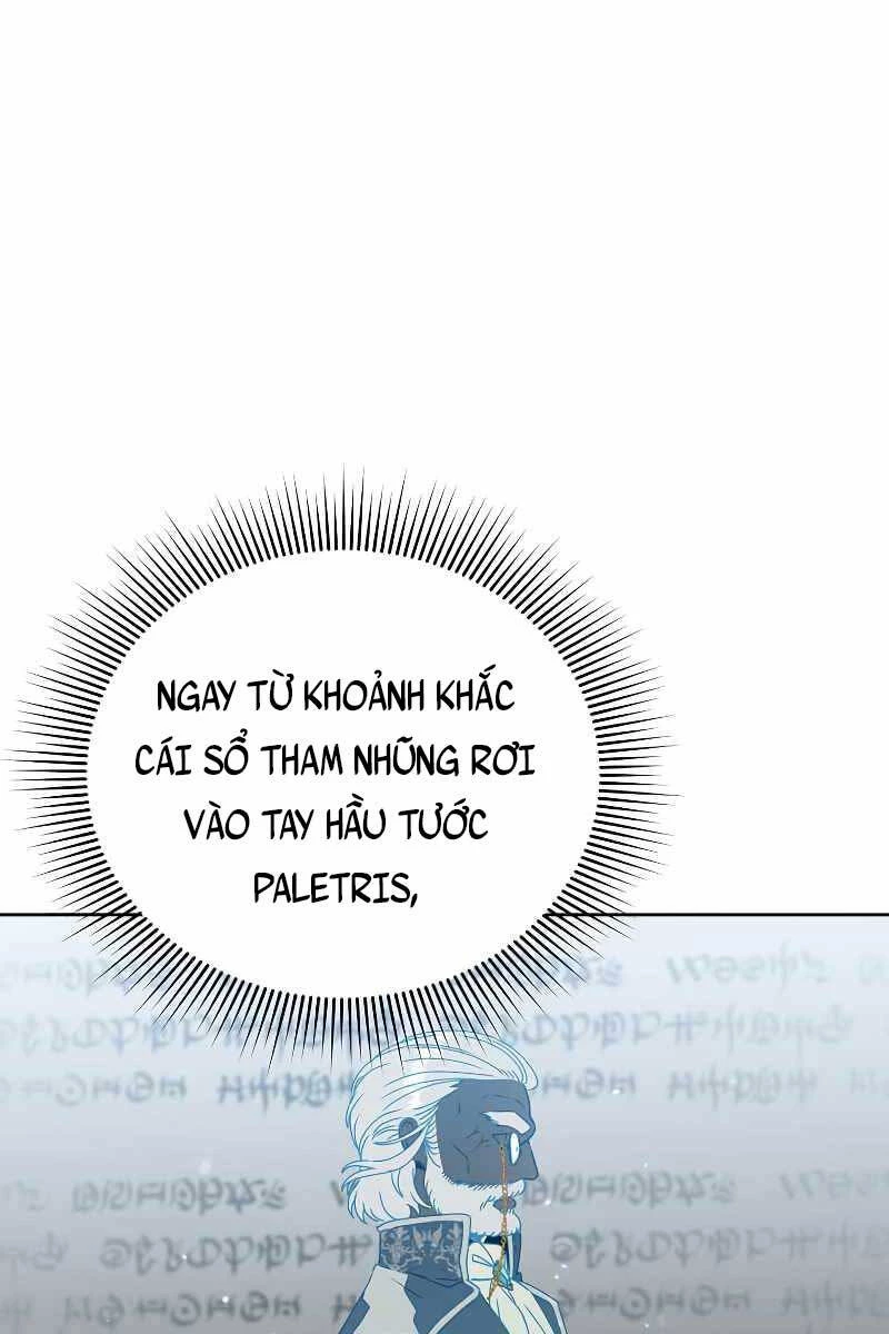 Anh Hùng Mạnh Nhất Trở Lại Chapter 121 - 82