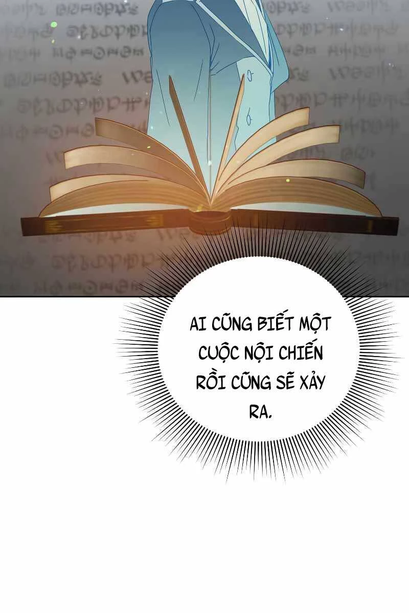 Anh Hùng Mạnh Nhất Trở Lại Chapter 121 - 83