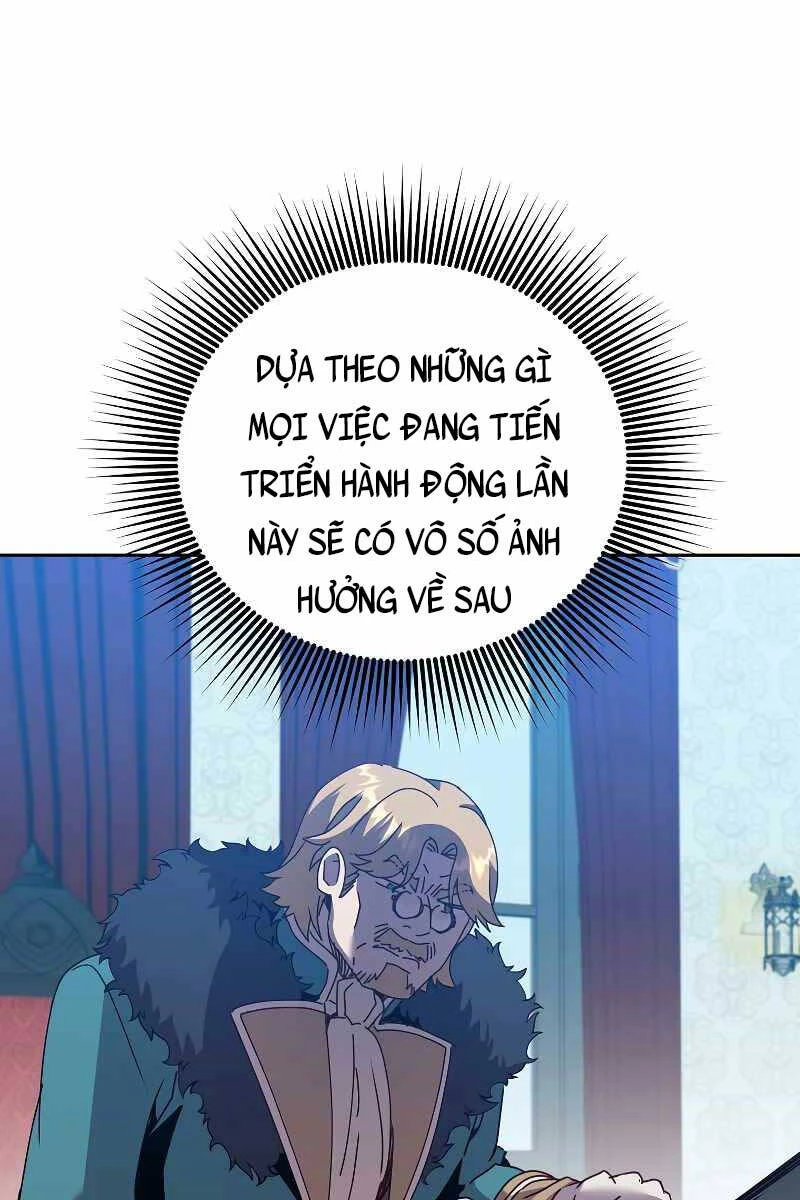 Anh Hùng Mạnh Nhất Trở Lại Chapter 121 - 84
