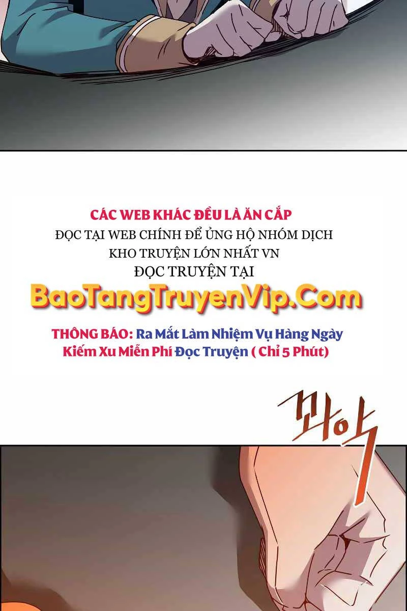 Anh Hùng Mạnh Nhất Trở Lại Chapter 121 - 85