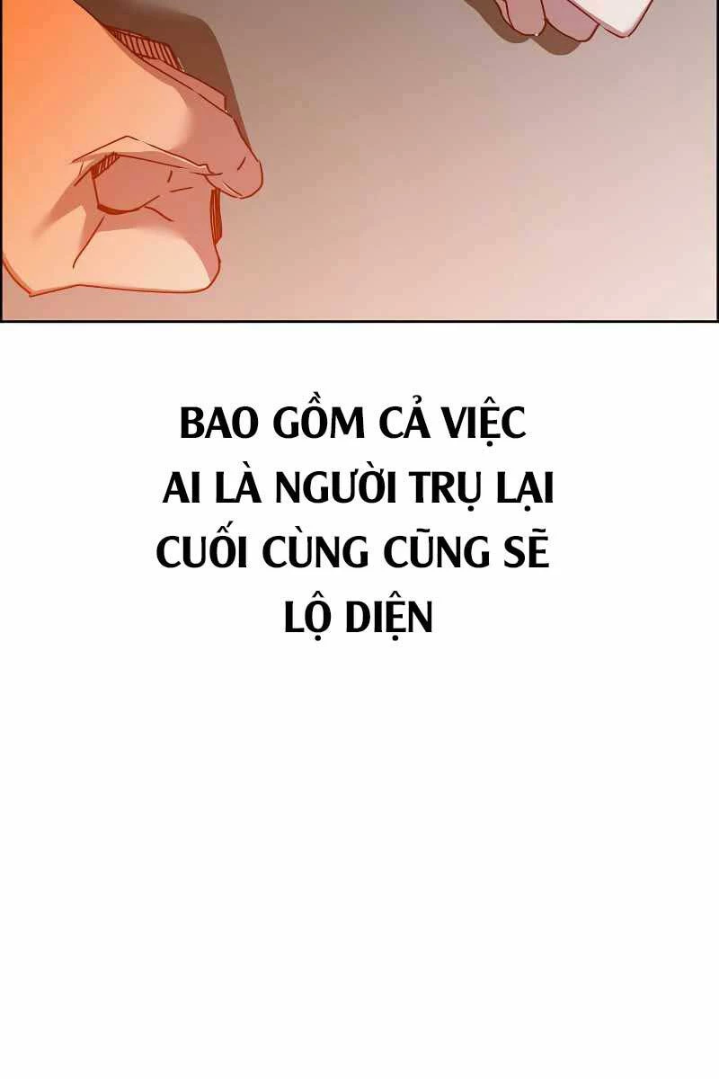 Anh Hùng Mạnh Nhất Trở Lại Chapter 121 - 86