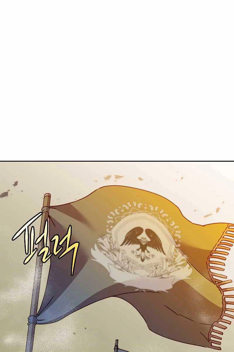 Anh Hùng Mạnh Nhất Trở Lại Chapter 121 - 87