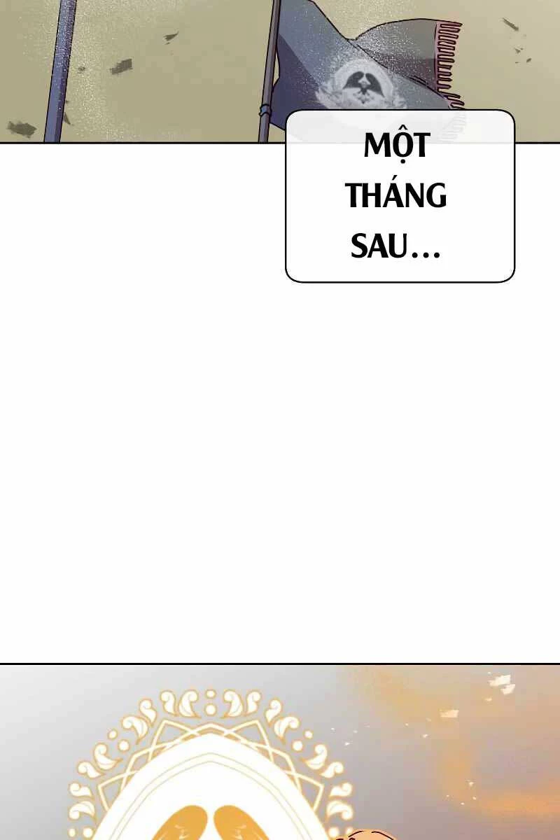 Anh Hùng Mạnh Nhất Trở Lại Chapter 121 - 88
