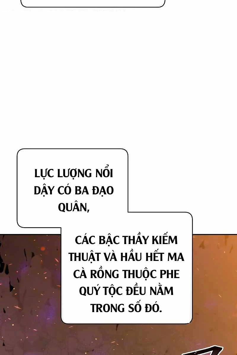 Anh Hùng Mạnh Nhất Trở Lại Chapter 121 - 90