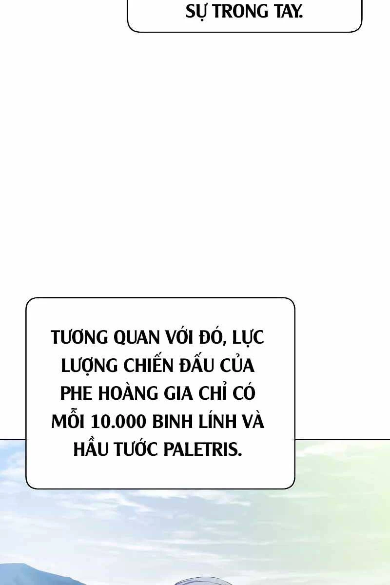 Anh Hùng Mạnh Nhất Trở Lại Chapter 121 - 92
