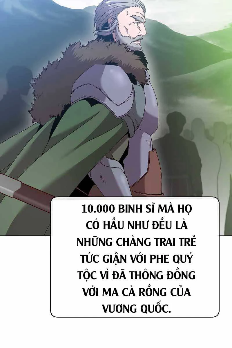 Anh Hùng Mạnh Nhất Trở Lại Chapter 121 - 93