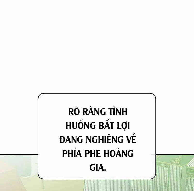 Anh Hùng Mạnh Nhất Trở Lại Chapter 121 - 94