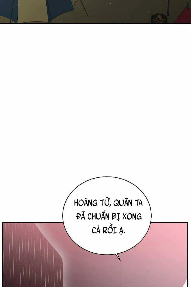 Anh Hùng Mạnh Nhất Trở Lại Chapter 121 - 96