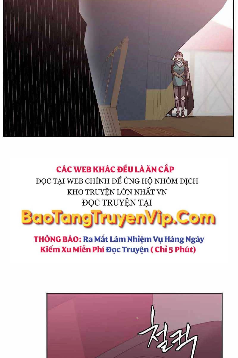 Anh Hùng Mạnh Nhất Trở Lại Chapter 121 - 97