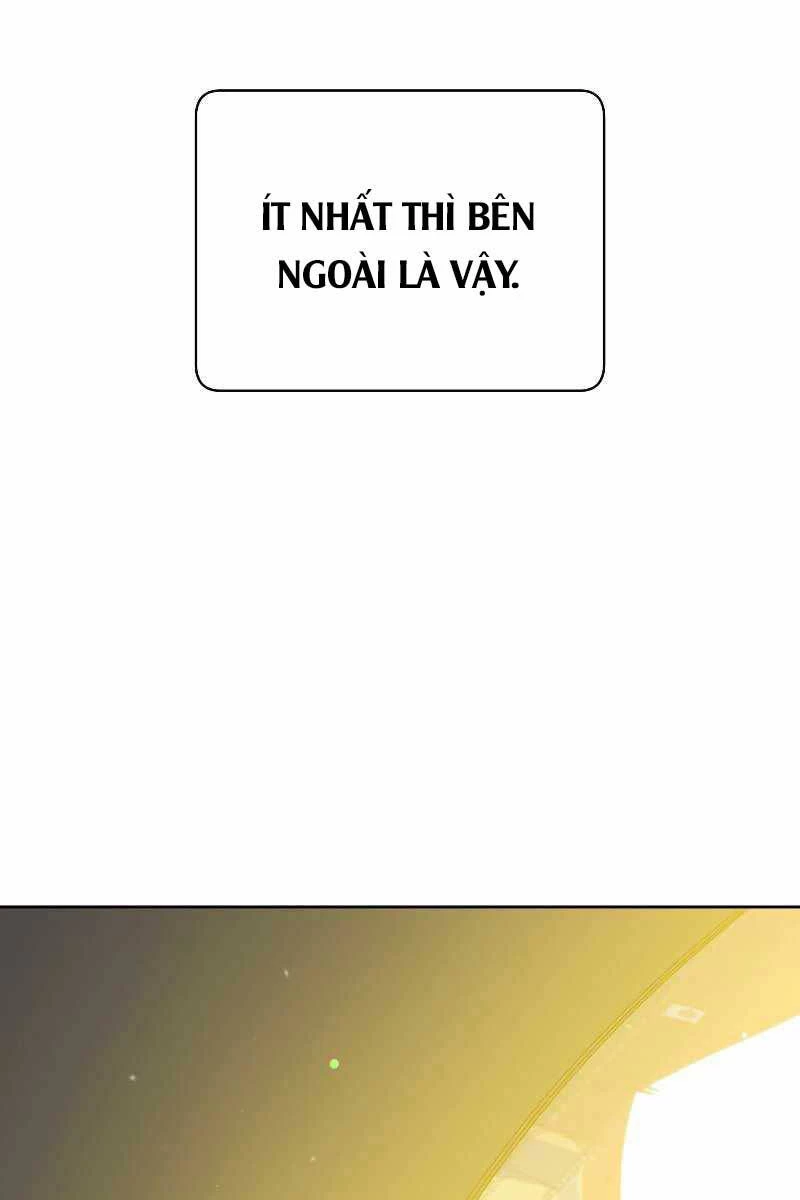 Anh Hùng Mạnh Nhất Trở Lại Chapter 121 - 100