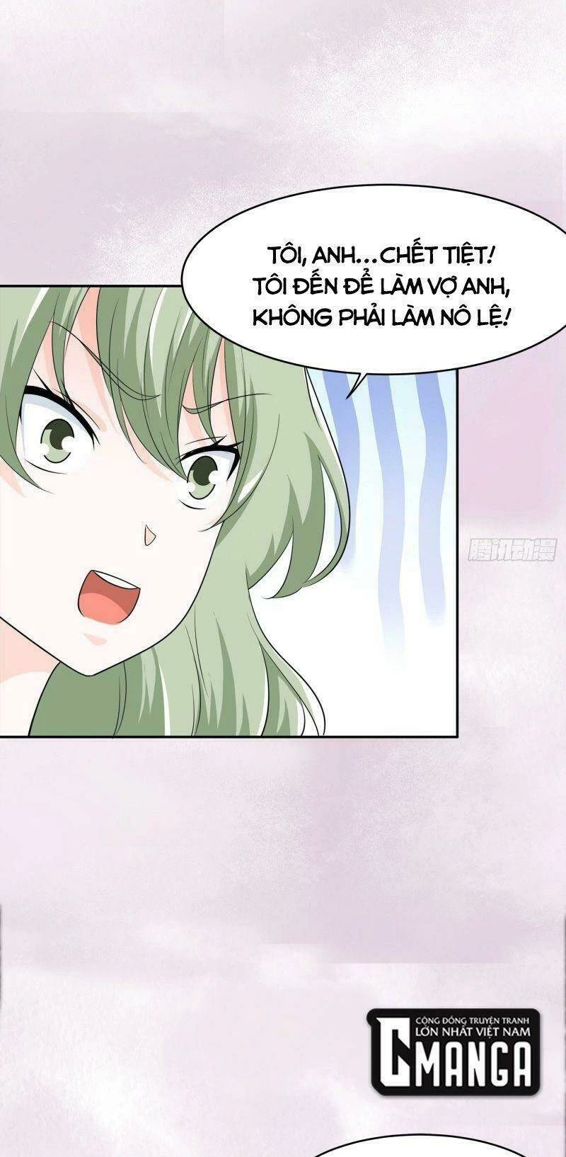 Người Tu Tiên Tại Đô Thị Chapter 144 - 5