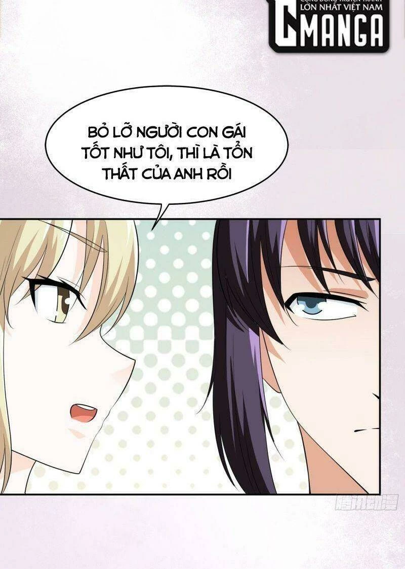 Người Tu Tiên Tại Đô Thị Chapter 144 - 14