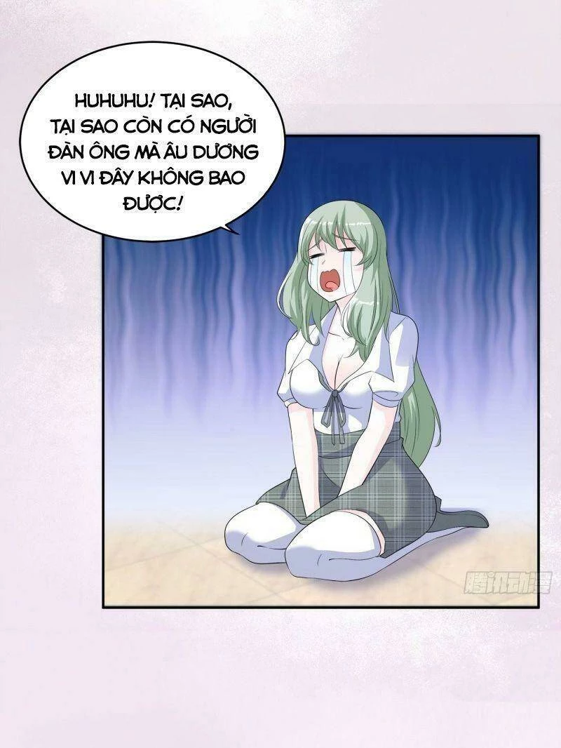 Người Tu Tiên Tại Đô Thị Chapter 145 - 14