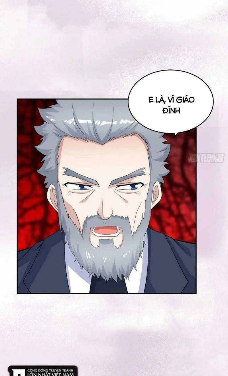 Người Tu Tiên Tại Đô Thị Chapter 147 - 5
