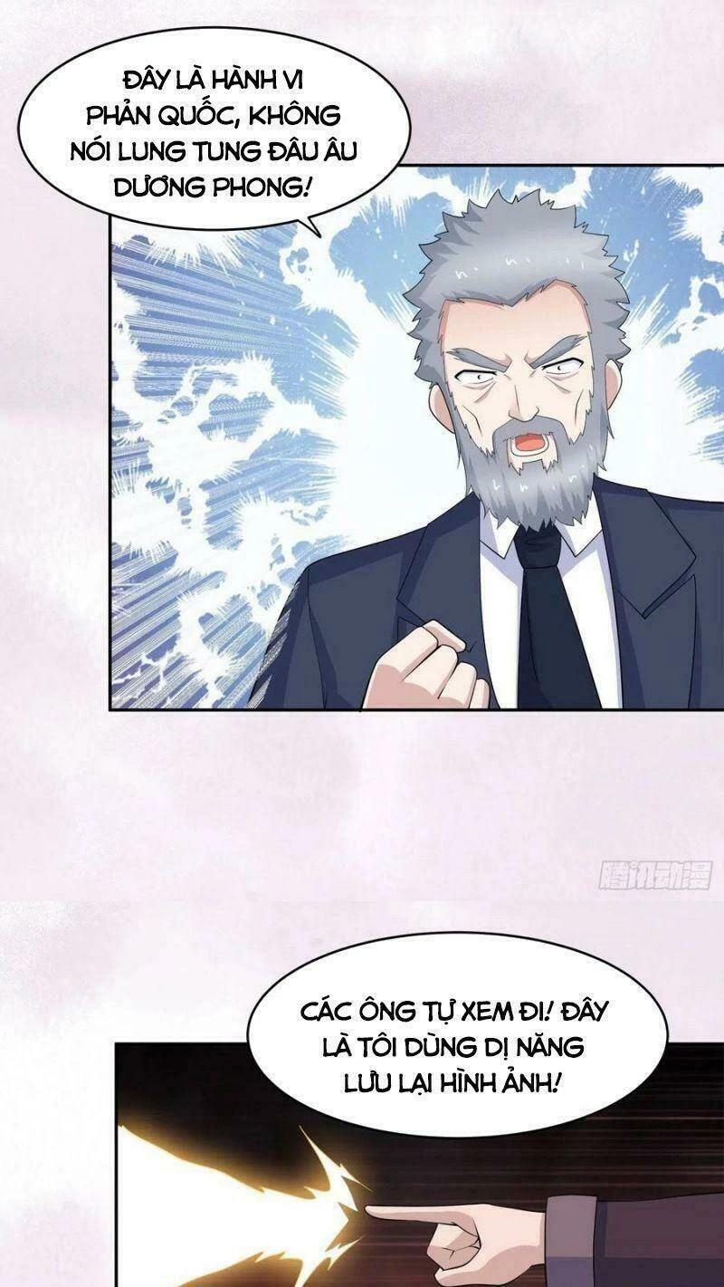 Người Tu Tiên Tại Đô Thị Chapter 147 - 25
