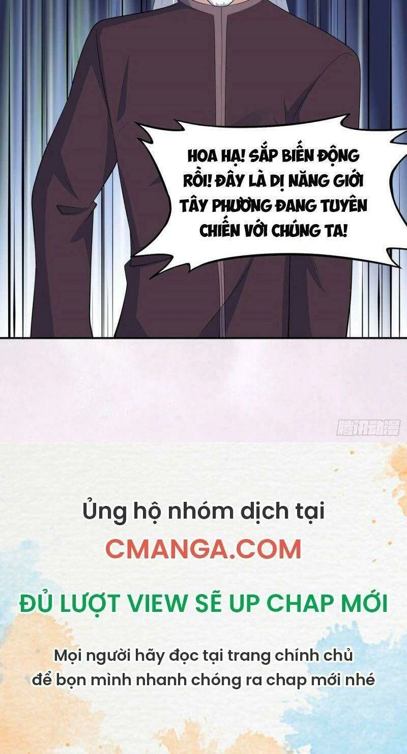 Người Tu Tiên Tại Đô Thị Chapter 147 - 28
