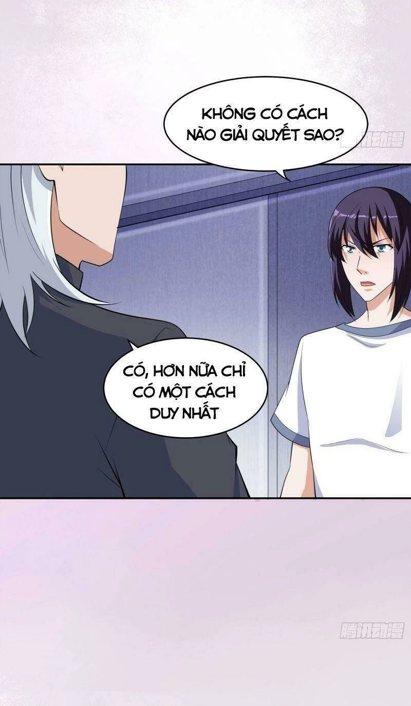Người Tu Tiên Tại Đô Thị Chapter 148 - 3