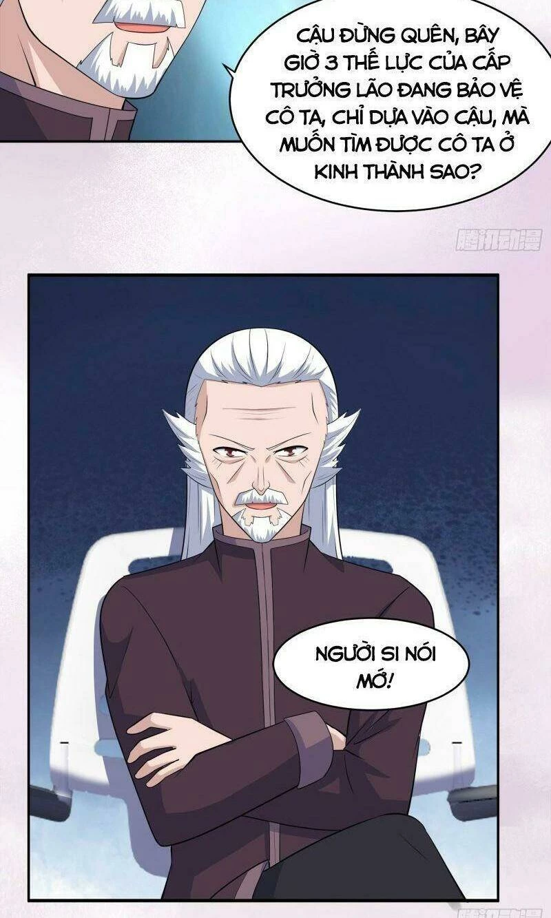Người Tu Tiên Tại Đô Thị Chapter 148 - 6
