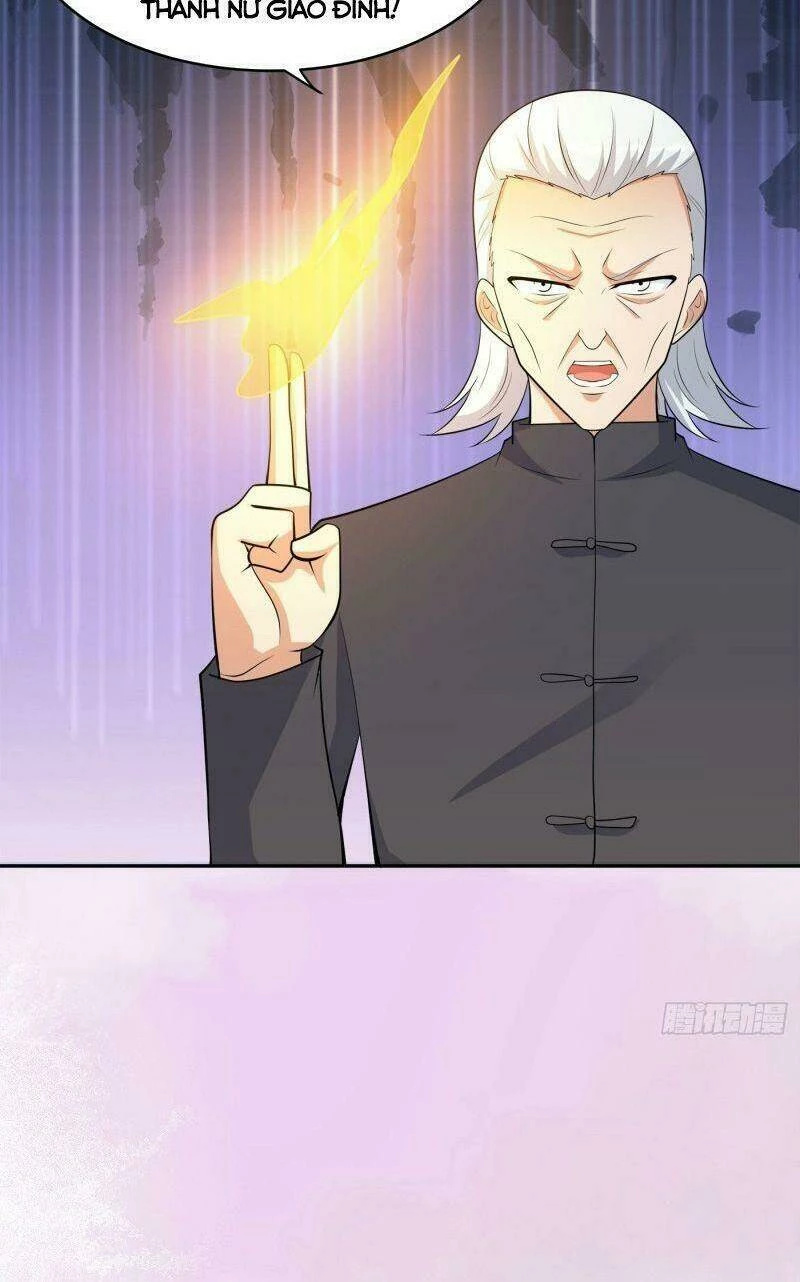 Người Tu Tiên Tại Đô Thị Chapter 148 - 10